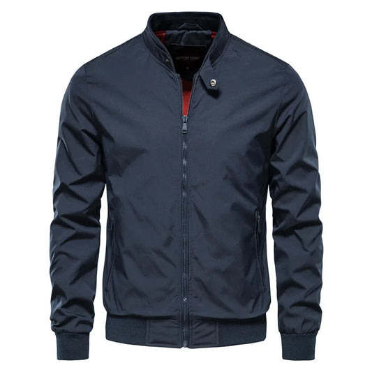 Signature Tunica trend Latest Shikari Tactical Jacket