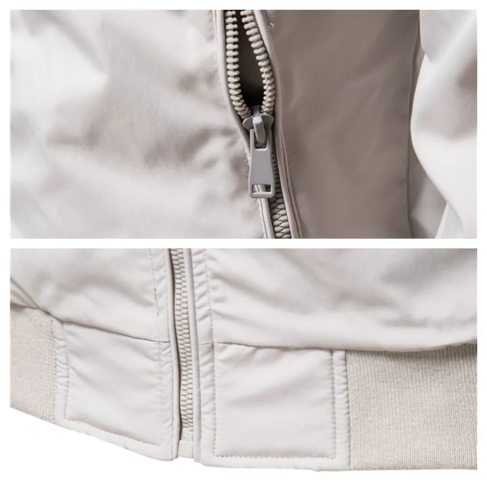 Signature Tunica trend Latest Shikari Tactical Jacket