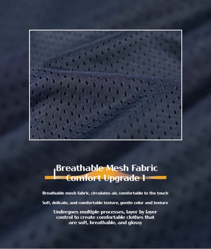 Signature Tunica Men's Waterproof Windbreaker & Autumn Workwear & Fishing Jacket