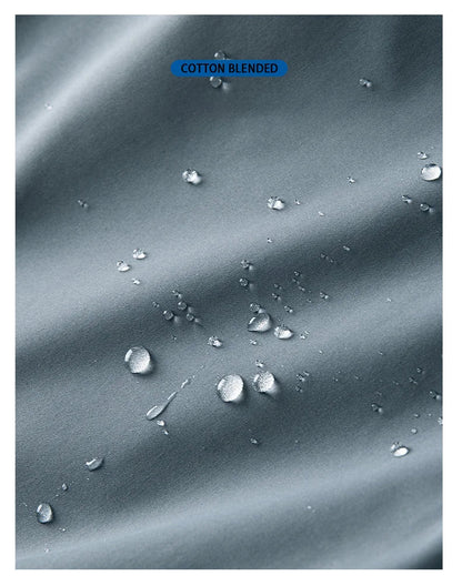 Signature Tunica Mens Fvouritee Suraksha Pro Shell