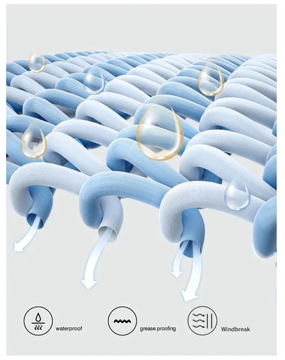 Signature Tunica Mens Fvouritee Suraksha Pro Shell