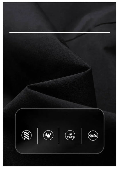 Signature Tunica Mens Fvouritee Suraksha Pro Shell