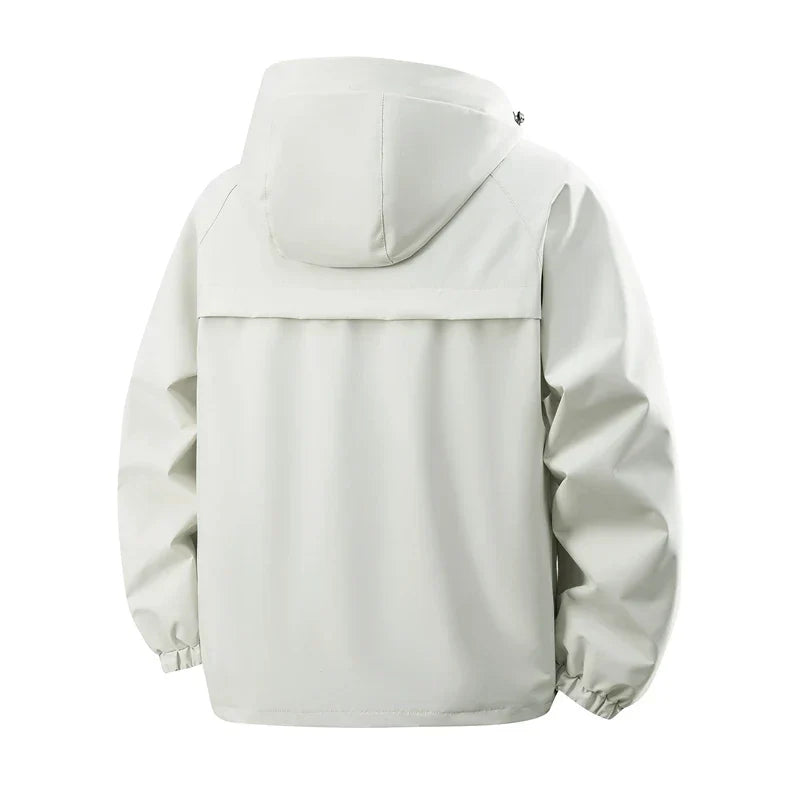 Signature Tunica Mens Fvouritee Suraksha Pro Shell