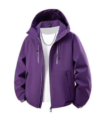 Signature Tunica Mens Fvouritee Suraksha Pro Shell