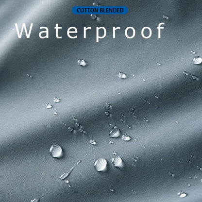 Signature Tunica Mens Fvouritee Suraksha Pro Shell