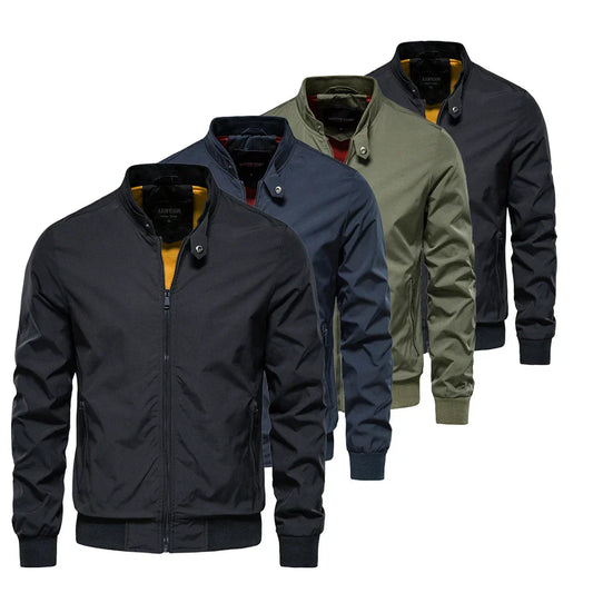 Signature Tunica trend  Latest Shikari Tactical Jacket