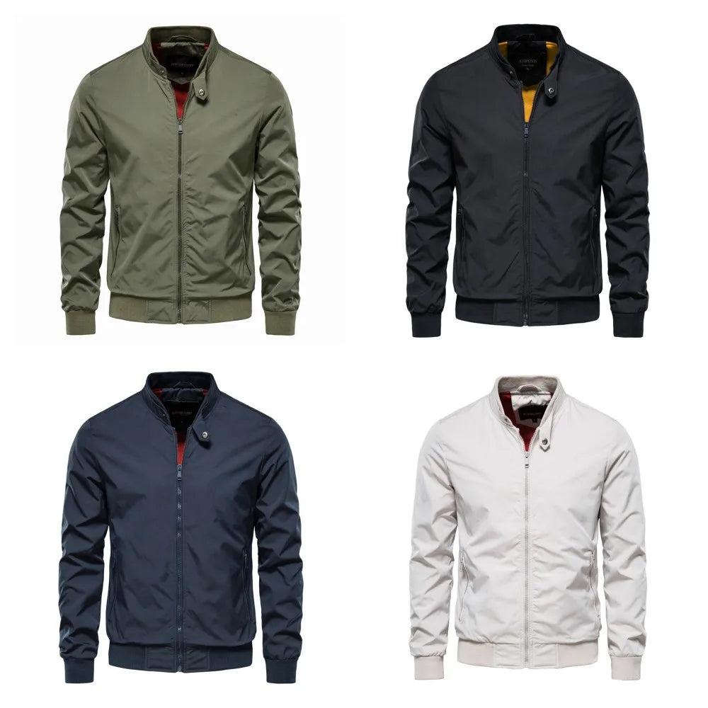 Signature Tunica trend  Latest Shikari Tactical Jacket