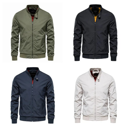 Signature Tunica trend  Latest Shikari Tactical Jacket