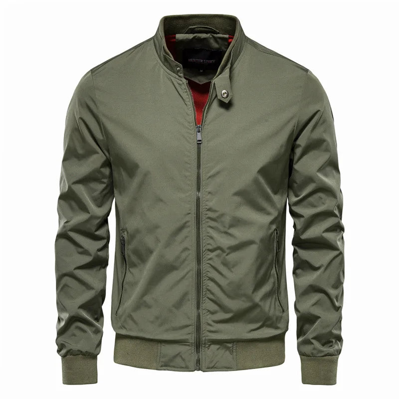 Signature Tunica trend  Latest Shikari Tactical Jacket