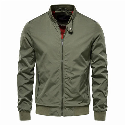 Signature Tunica trend  Latest Shikari Tactical Jacket