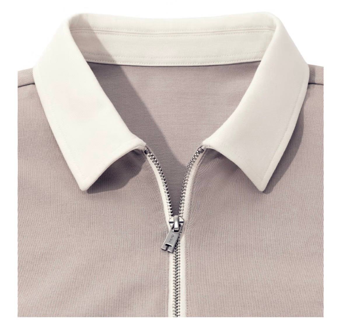 Vintage Old Money Premium Tshirt