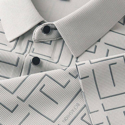 BoldMove Imported Short Sleeve Tee